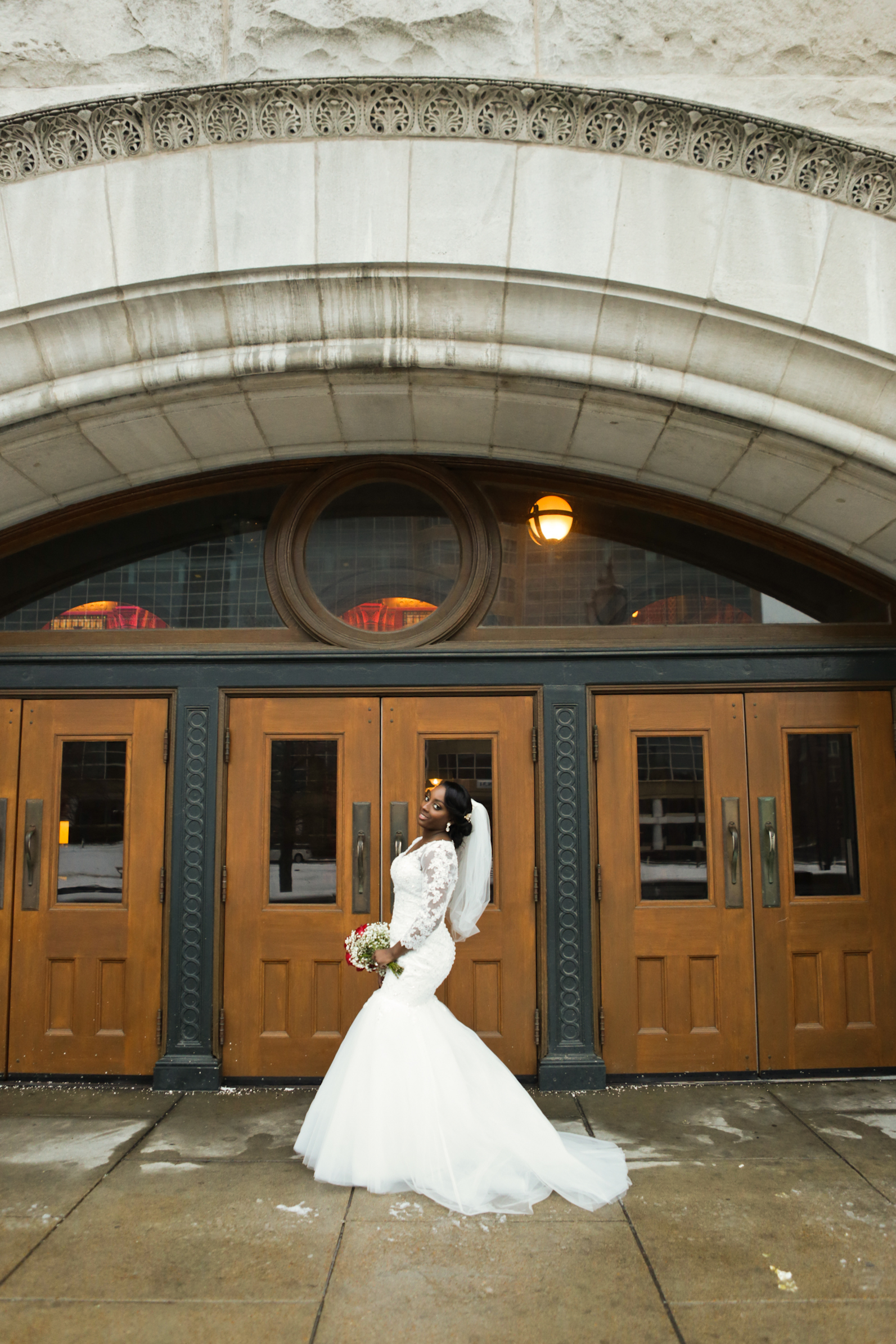 St. Louis Wedding Photographer, St. Charles Wedding Photography, Wedding Photography-38.jpg