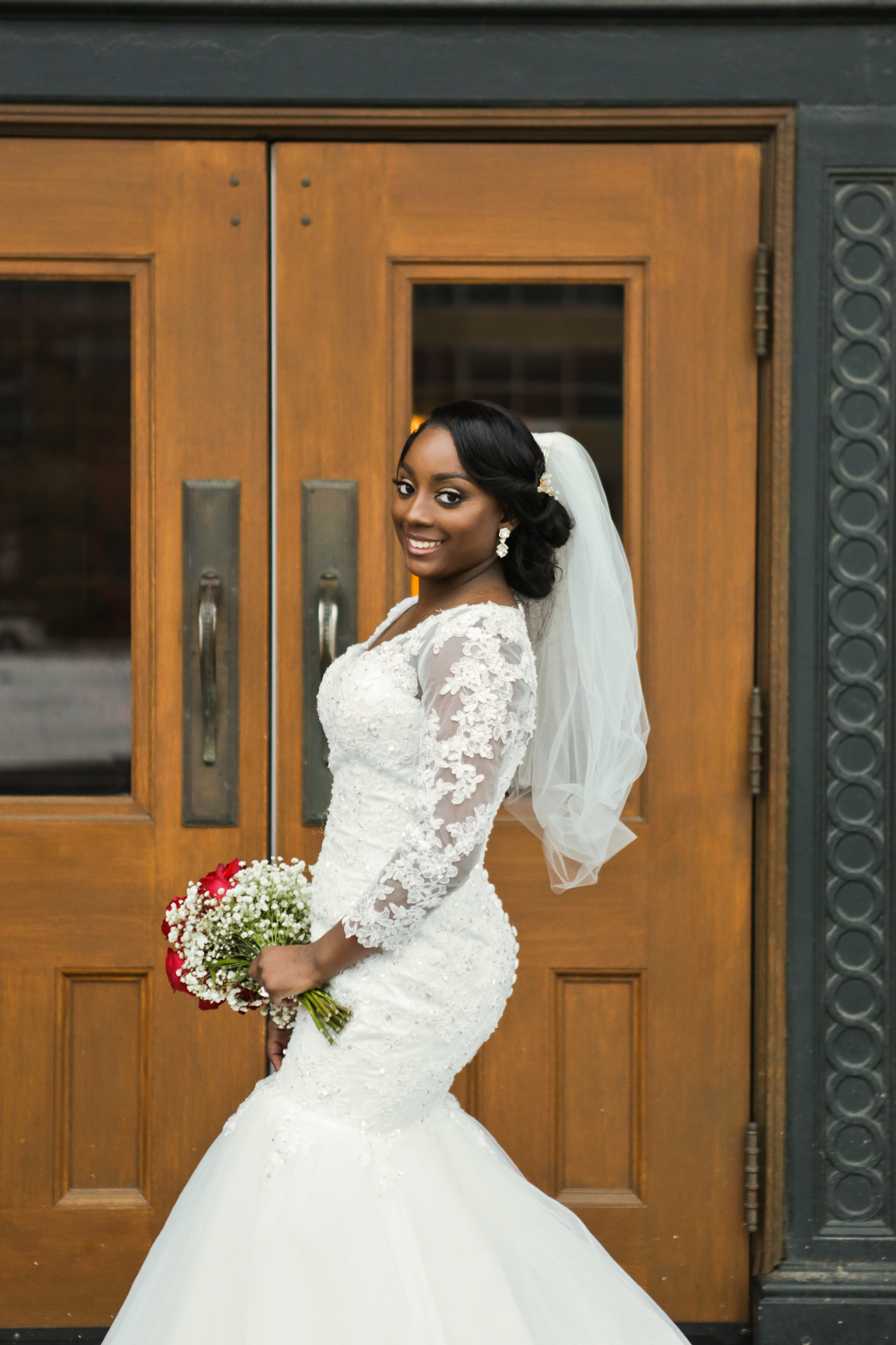 St. Louis Wedding Photographer, St. Charles Wedding Photography, Wedding Photography-39.jpg
