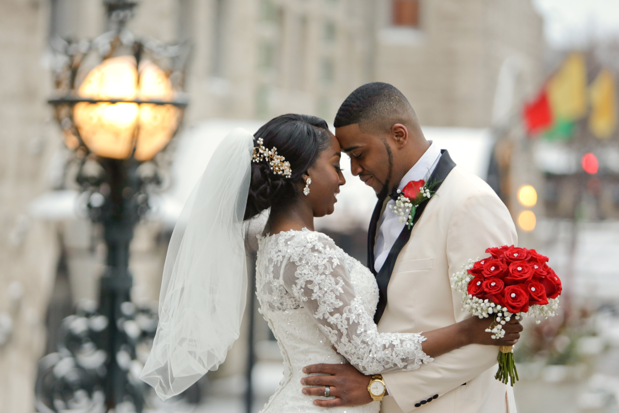 St. Louis Wedding Photographer, St. Charles Wedding Photography, Wedding Photography-34.jpg