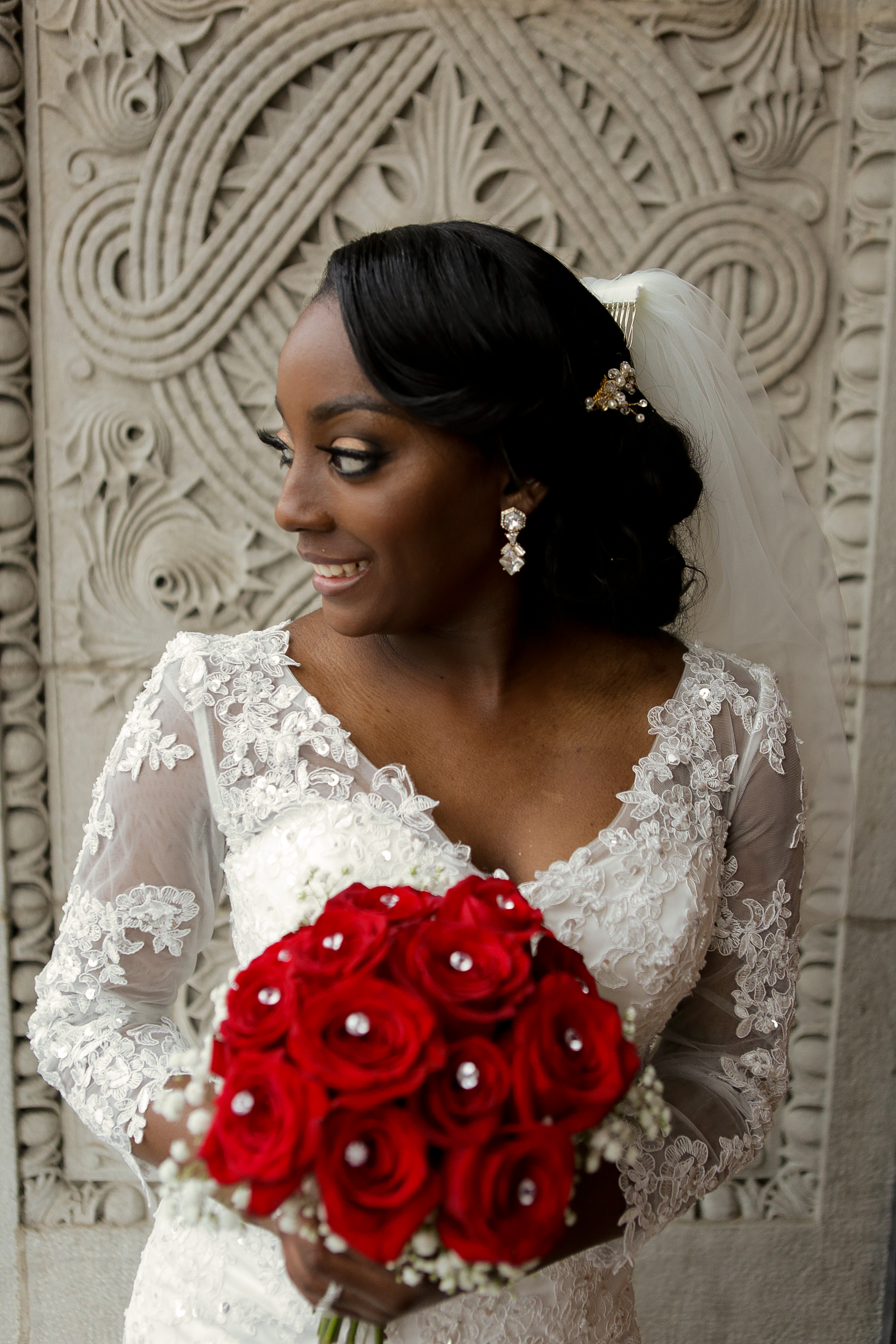 St. Louis Wedding Photographer, St. Charles Wedding Photography, Wedding Photography-43.jpg
