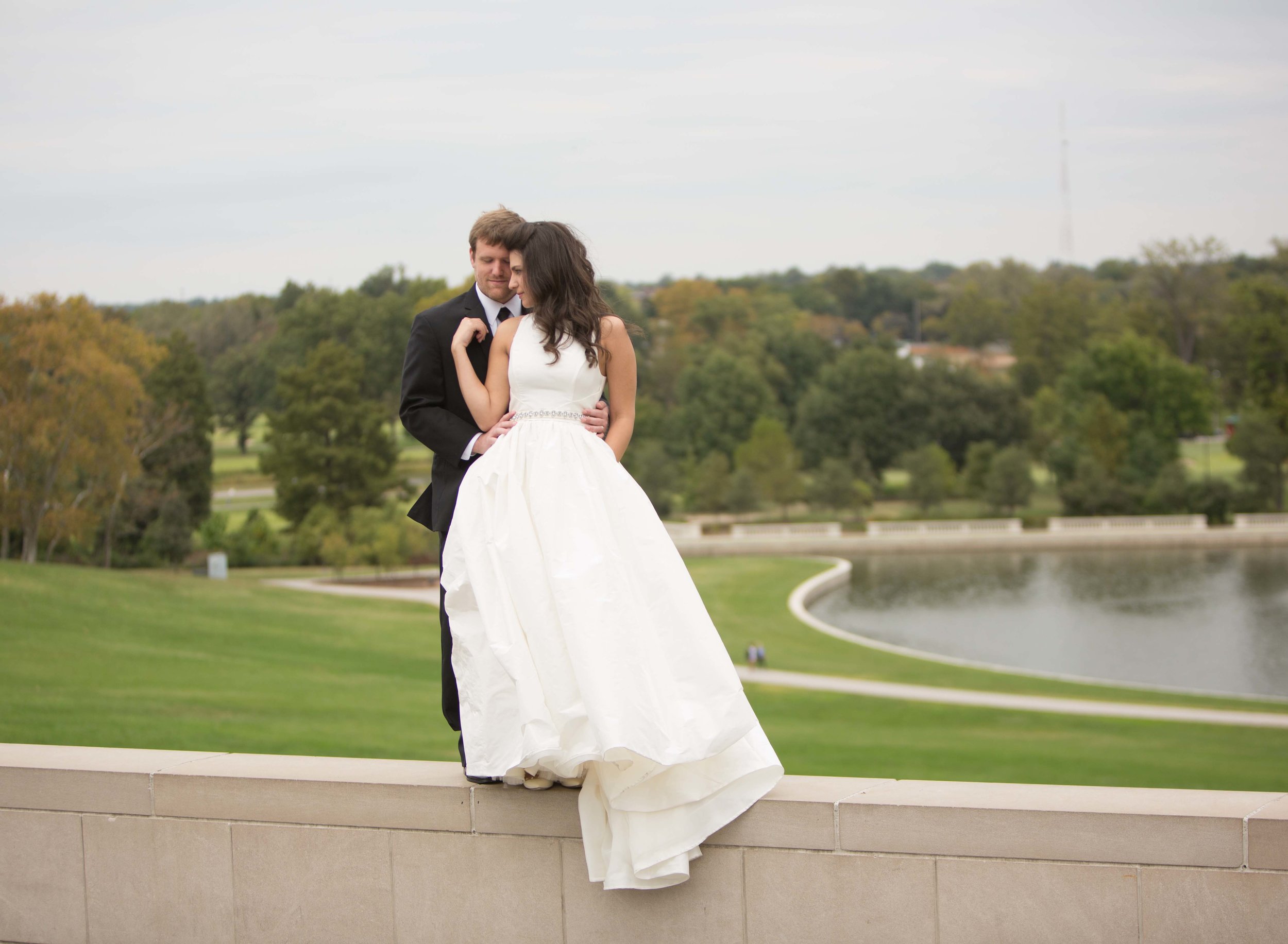 St.Louis Photographer St. Charles Photographer Engagement Photography St. Louis-77.jpg