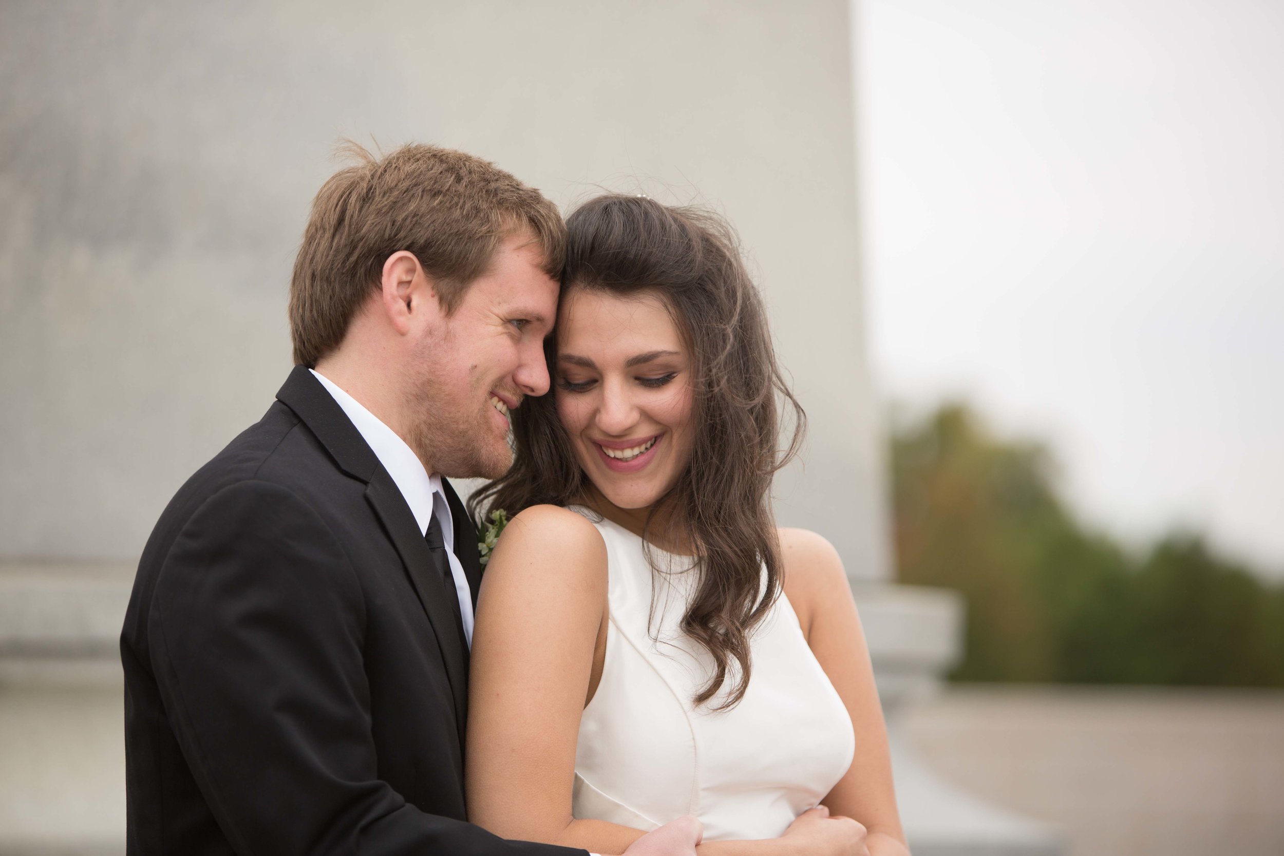 St.Louis Photographer St. Charles Photographer Engagement Photography St. Louis-83.jpg