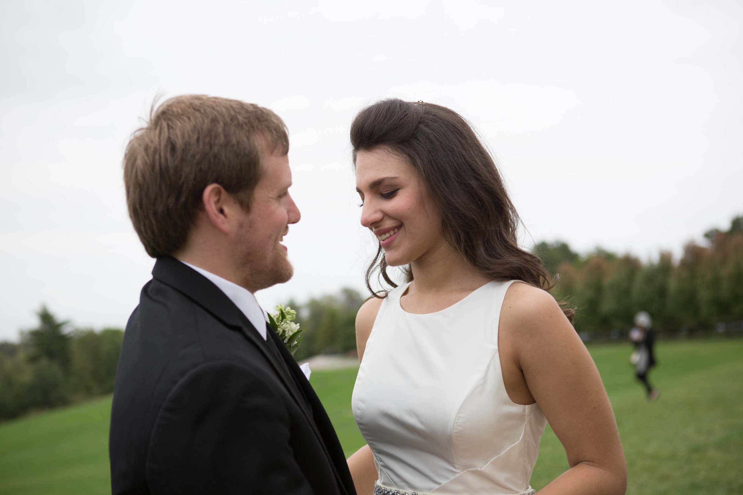 St.Louis Photographer St. Charles Photographer Engagement Photography St. Louis-89.jpg