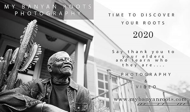 #mybanyanroots #knowledge #honor #stlouisphotography #senior #elderlyphotography #ourtime #ancestory #stlouisphotography #ancestory #grandparents #wisdom #stlouis #familyreunion