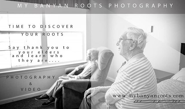 #mybanyanroots #knowledge #honor #stlouisphotography #senior #elderlyphotography #ourtime #ancestory #stlouisphotography #ancestory #grandparents #wisdom #stlouis #familyreunion