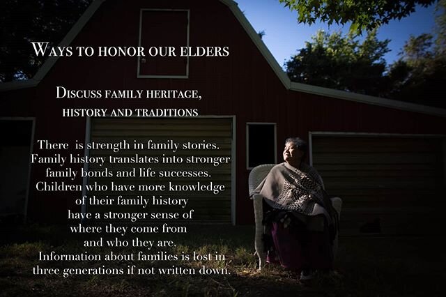 #knowledge #honor #stlouisphotography #senior #elderlyphotography #ourtime #ancestory #grandparents #wisdom #stlouis #familyreunion