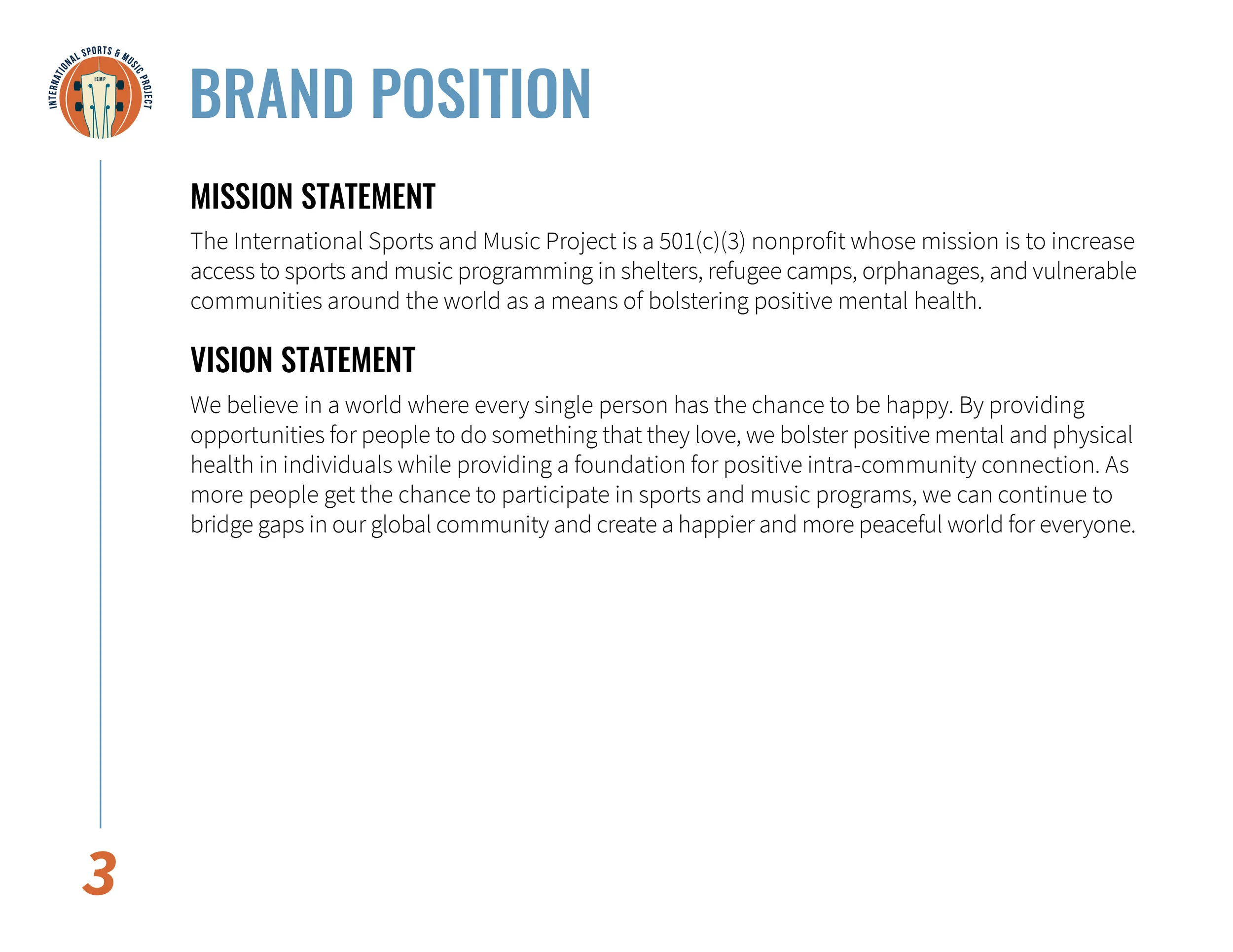 ISMP-StyleGuide-03.jpg
