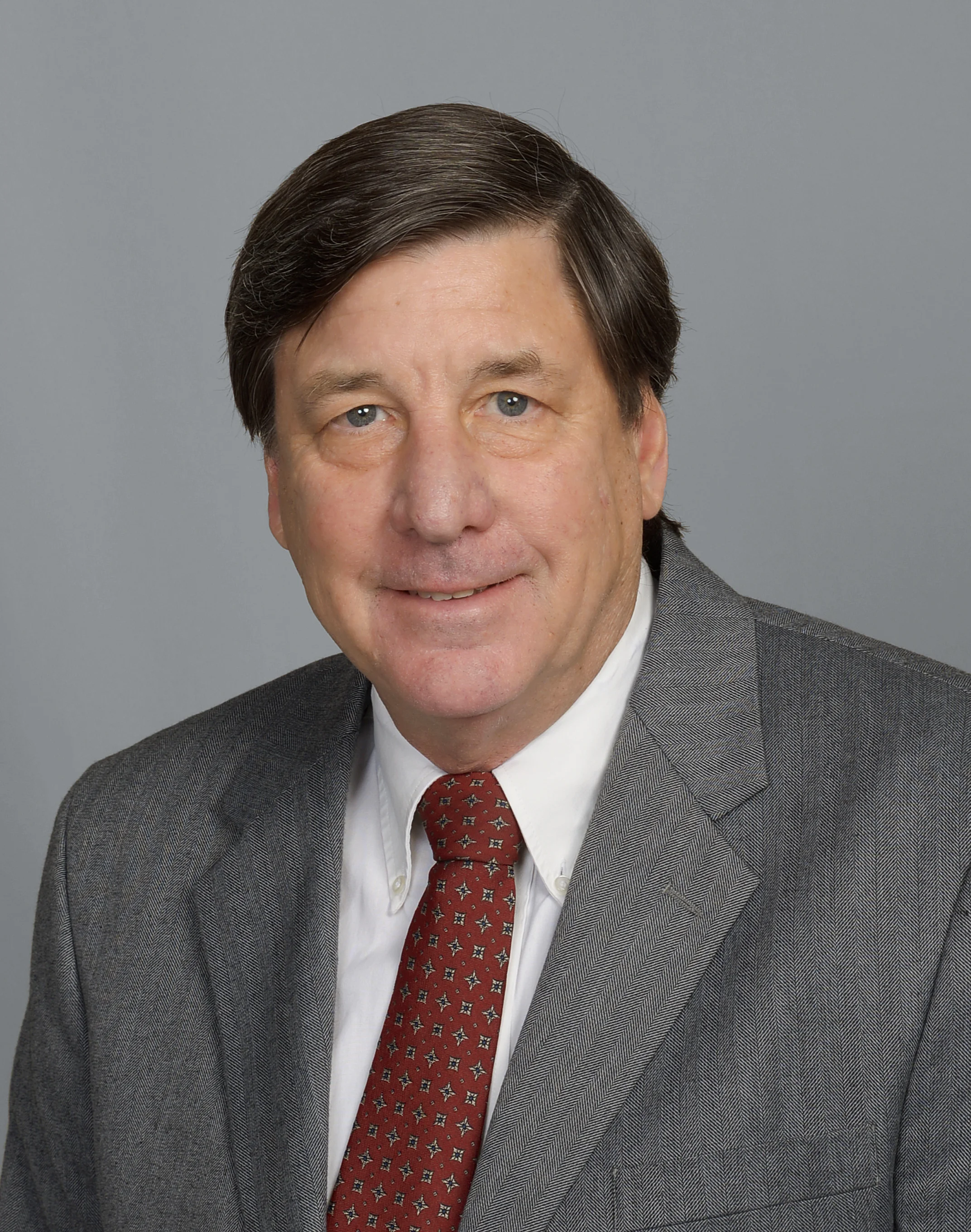 Wayne-Bailey-Business-Photo-copy.jpg
