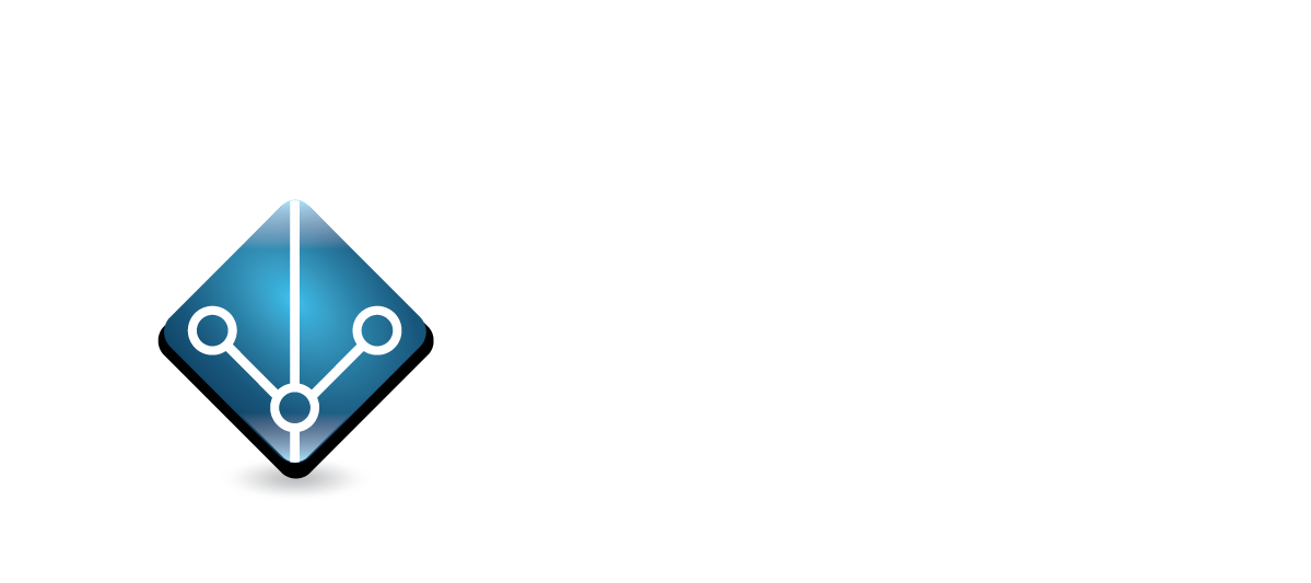 Yee & Associates, P.C.