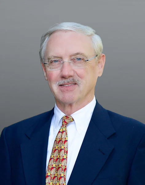 Tom-Ziegler.jpg