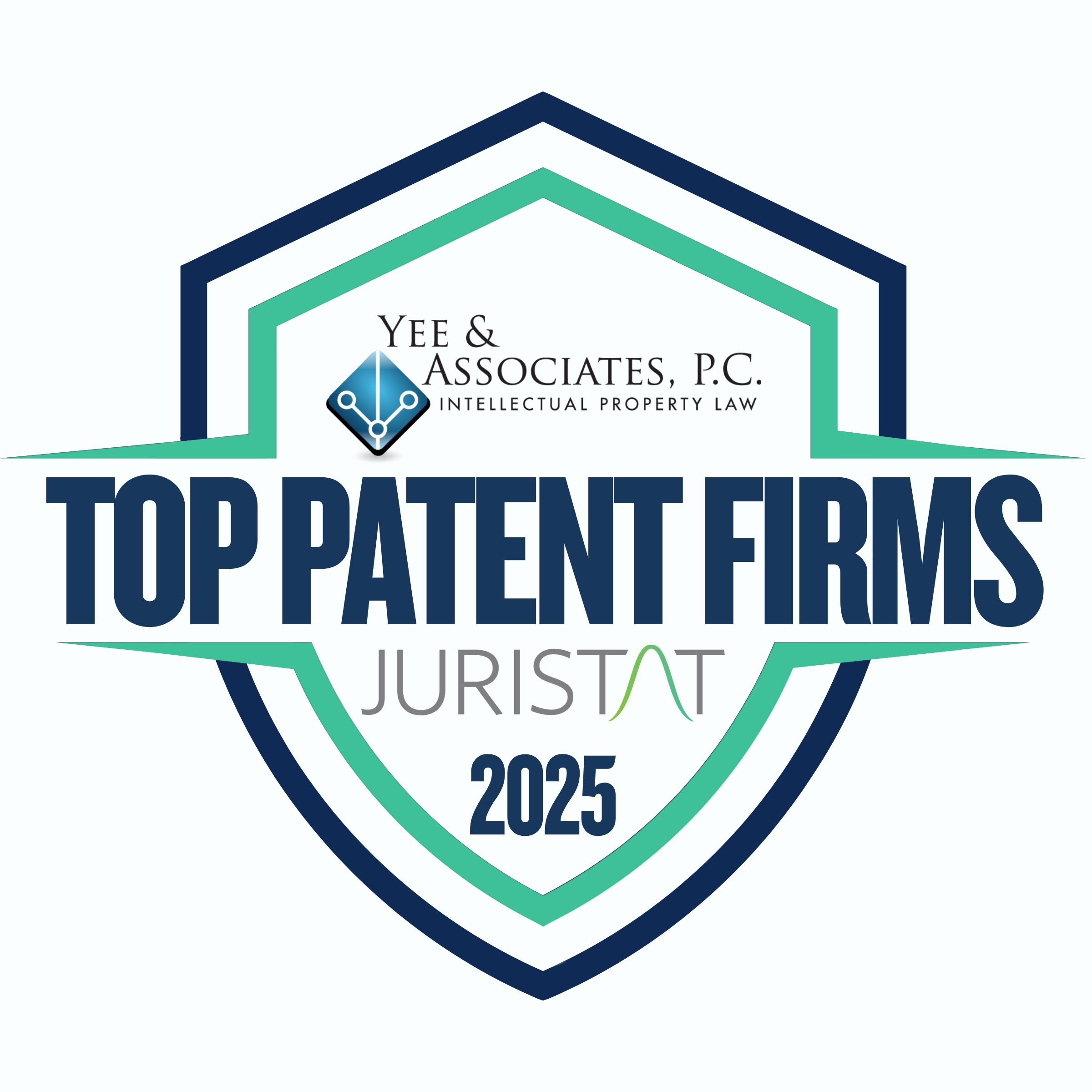 Top Patent Firms 2025 Edition - Yee & Associates.png
