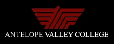 AVCtransparentLogo1.jpg