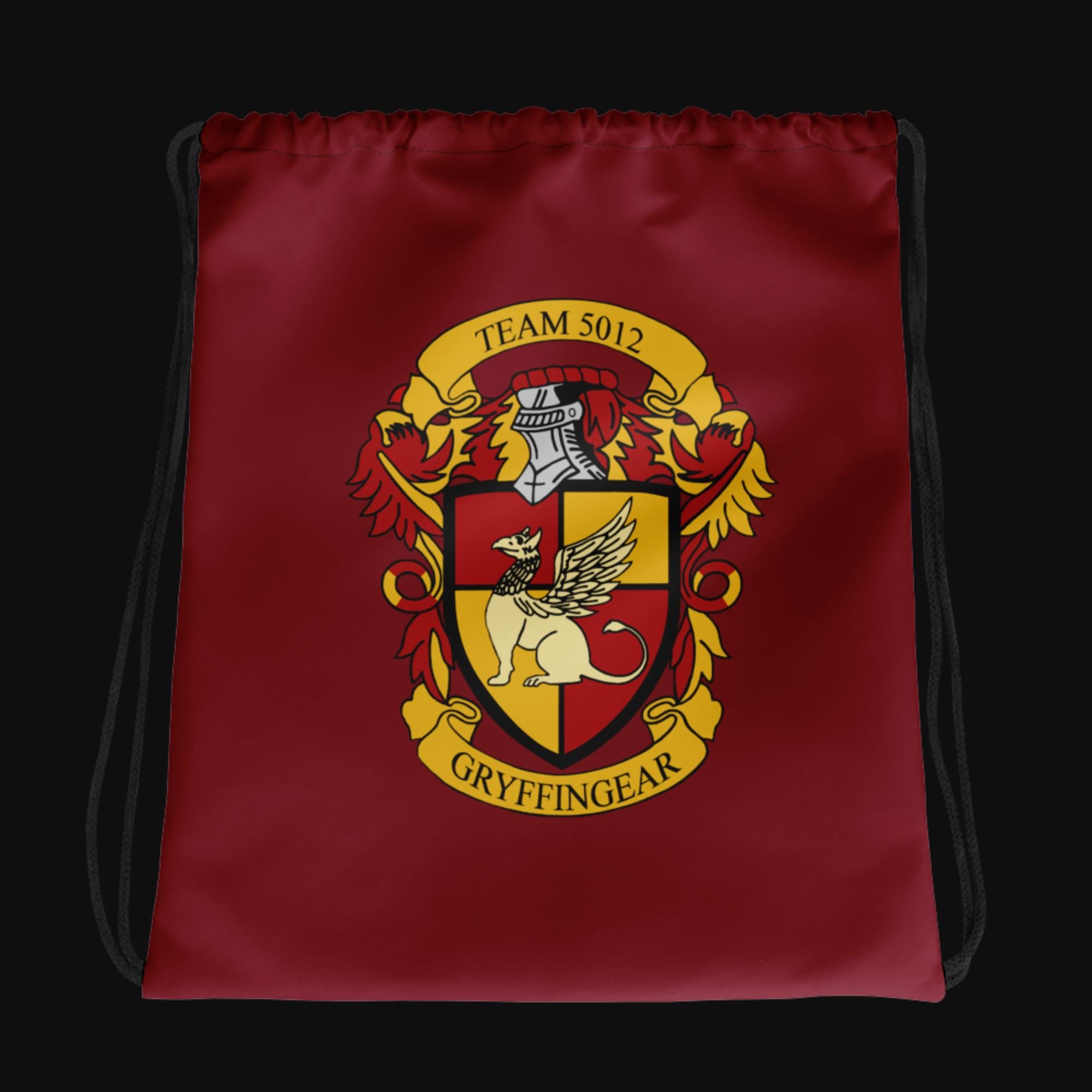 all-over-print-drawstring-bag-white-mockup-65cc15b27a977.jpg