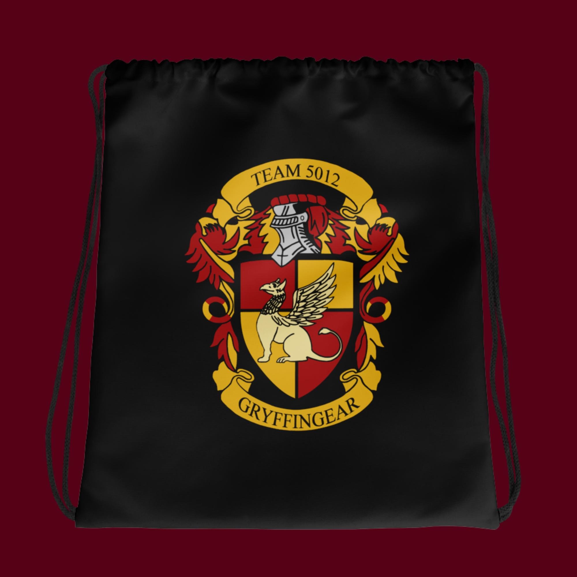 all-over-print-drawstring-bag-white-mockup-65d00da971f95.jpg