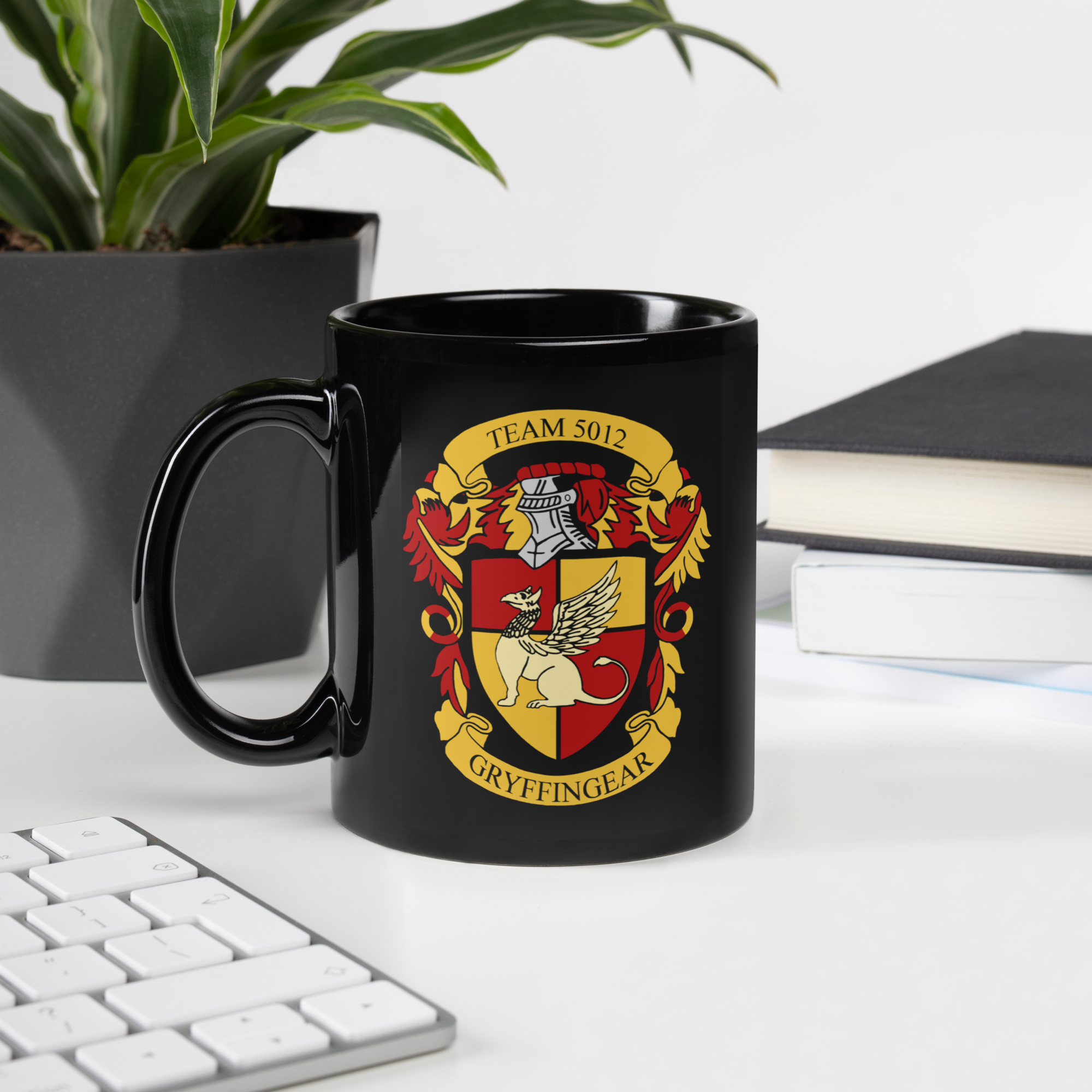 5012 Mug