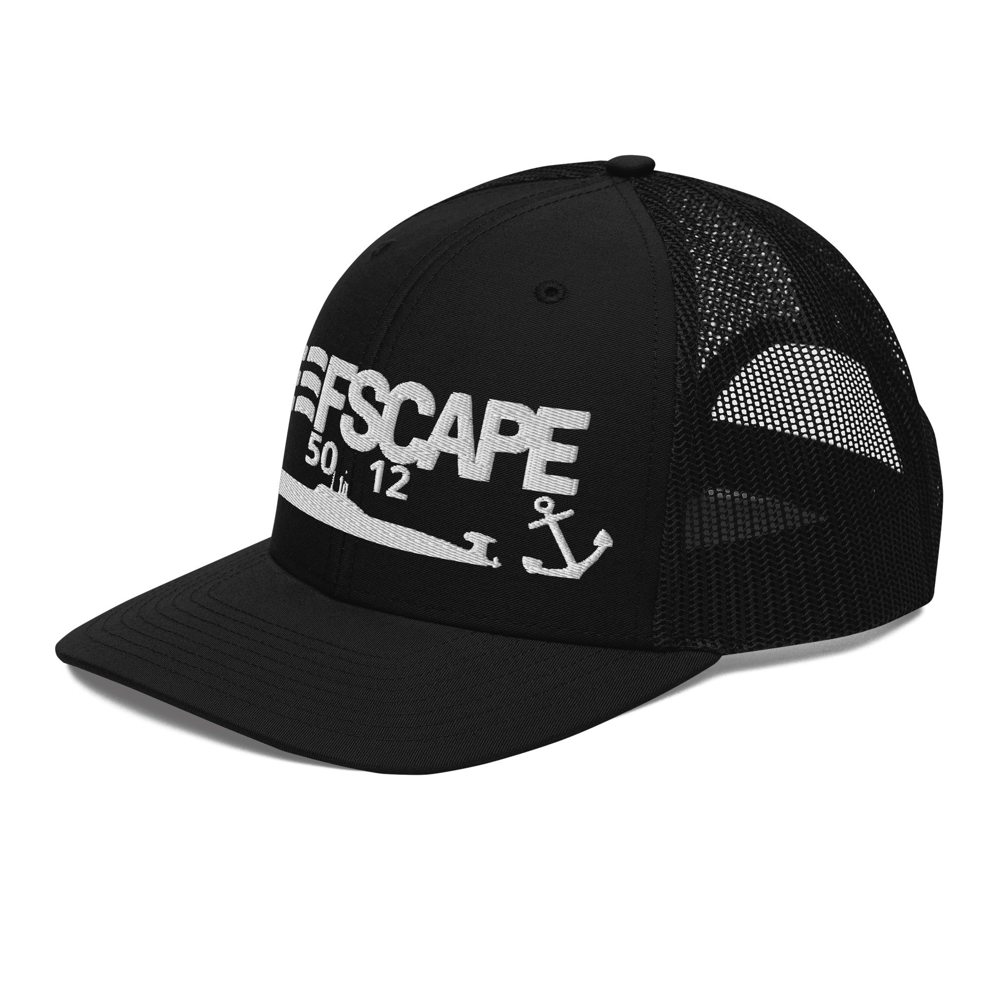 snapback-trucker-cap-black-left-front-67bd0c70c4257.jpg