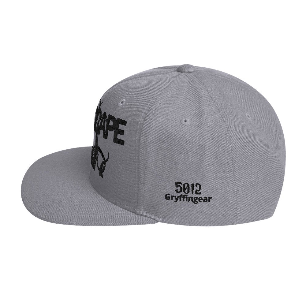 classic-snapback-silver-left-side-67bd0f49e0842.jpg