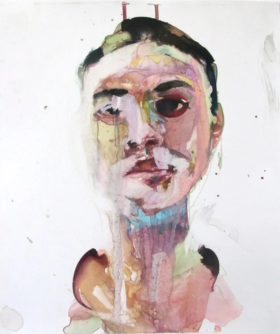 MOLLY SEGAL <br /> smile