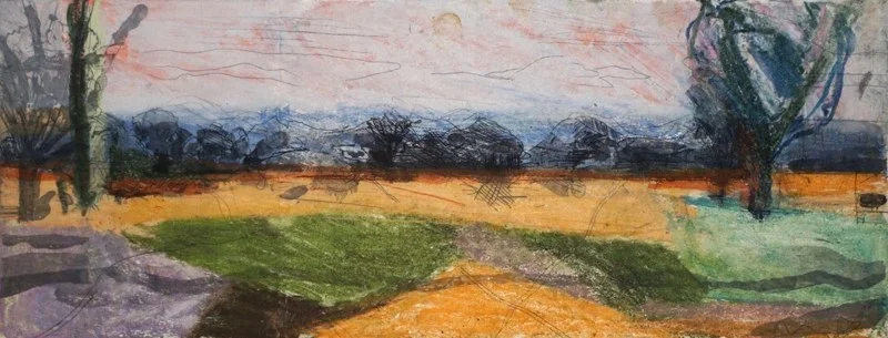 H PEIK LARSEN<br />Franklin