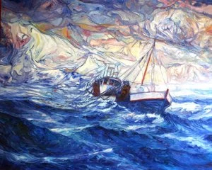 JILL WHITNEY ARMSTRONG