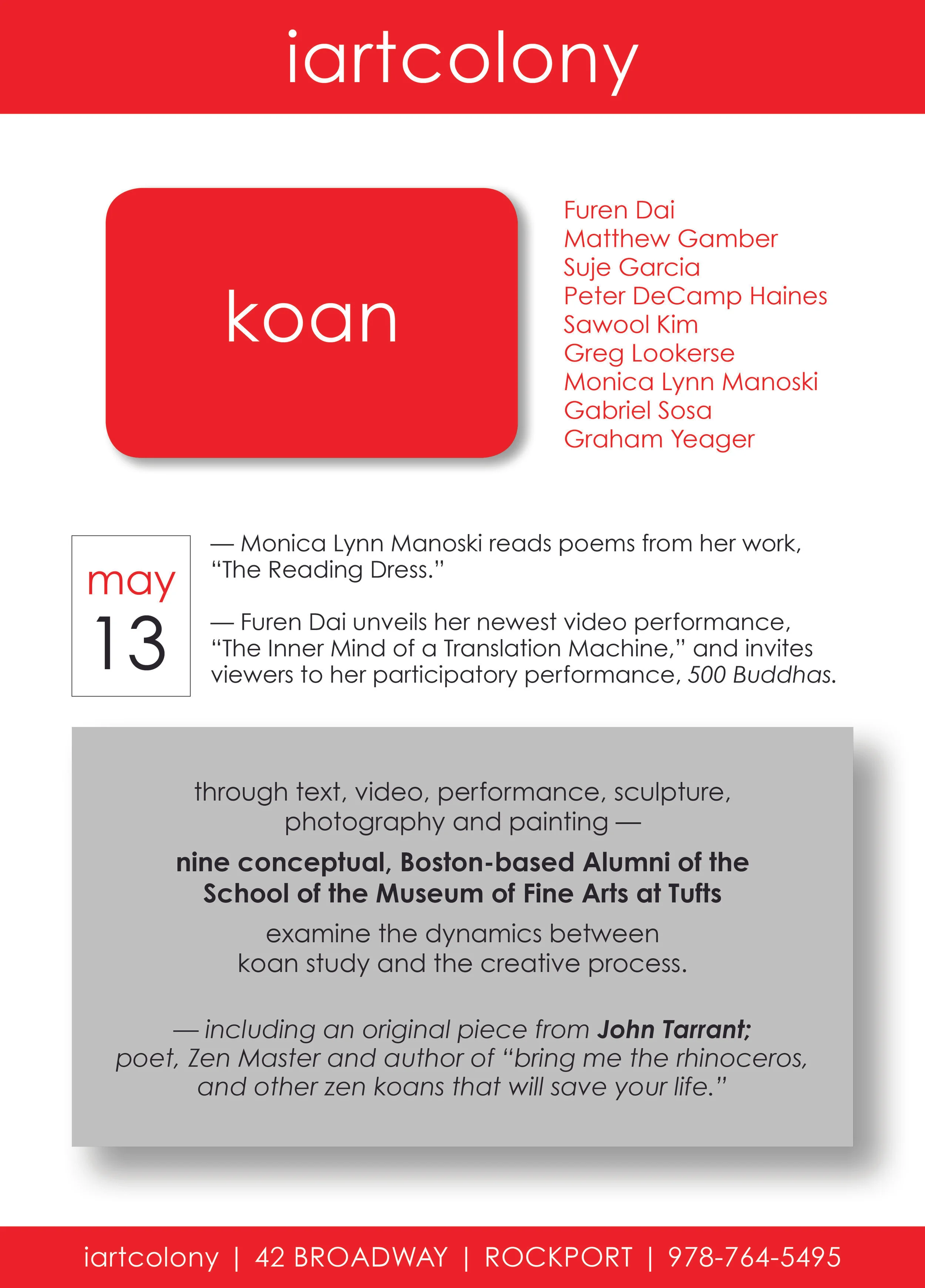 iartcolony - koan - paperless post invitation 2019.jpg