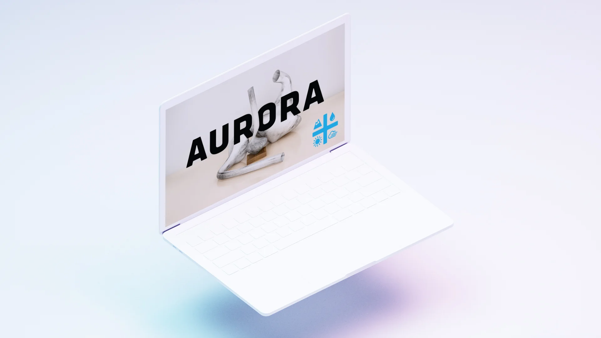 Macbook_color_AnimatedScreen.jpg