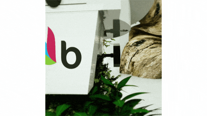 NikDudukovic_Beleave_01.gif