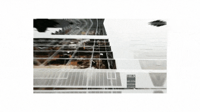 NikDudukovic_Beleave_08.gif