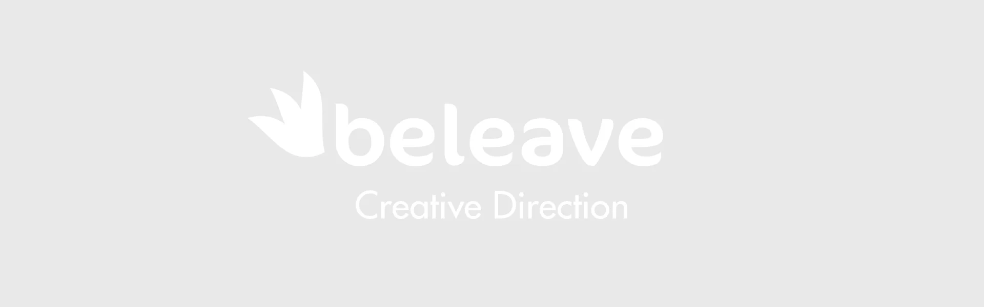 Header_White.jpg