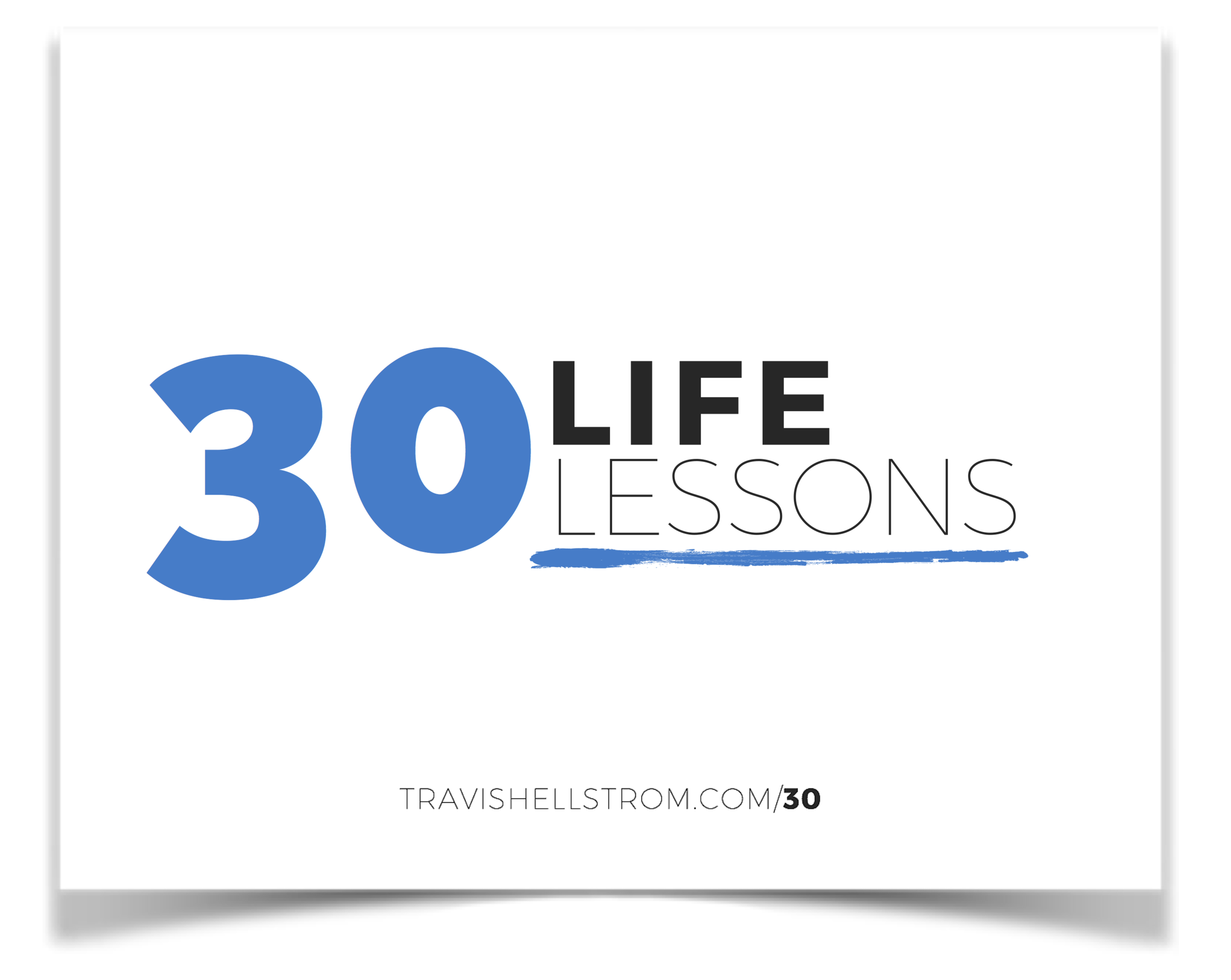 30-Life-Lessons-Icon.png