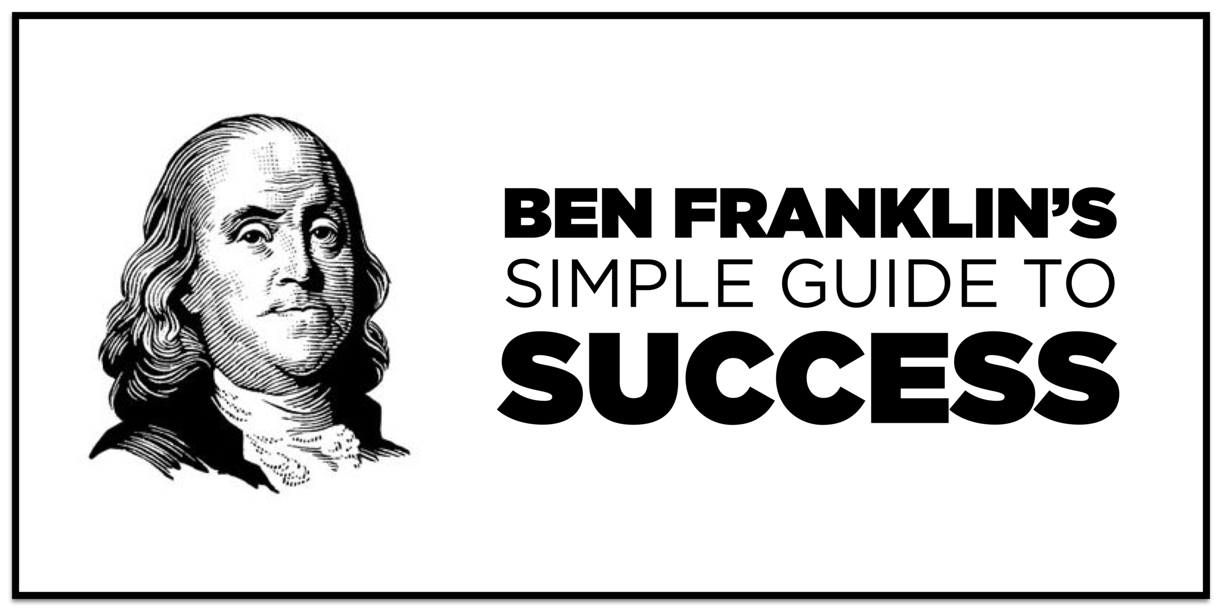 Franklin
