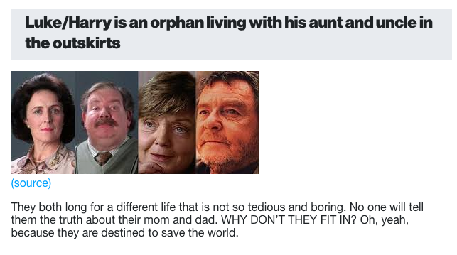 661764_orig.png
