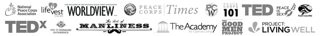975464586_1_orig.png