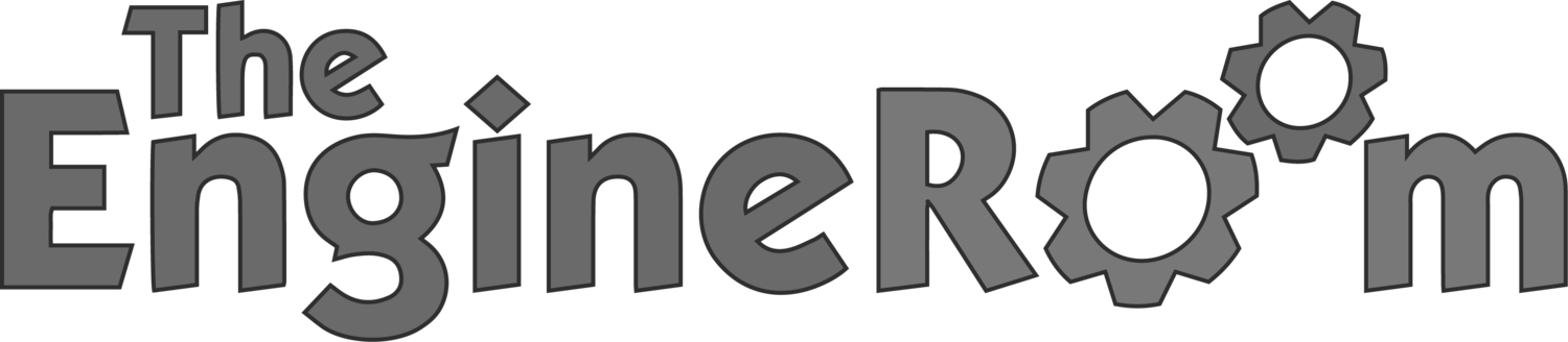 1487269812161.png