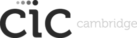 CIC