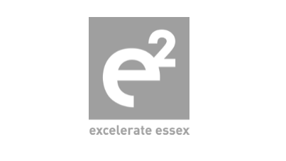 Essex