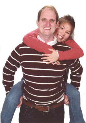 TravandTunga-Clear.png