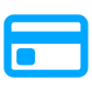 np_card_887610_0E93FF.png