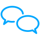 np_chat_738233_0E93FF.png