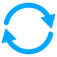 np_sync_386119_0E93FF.png
