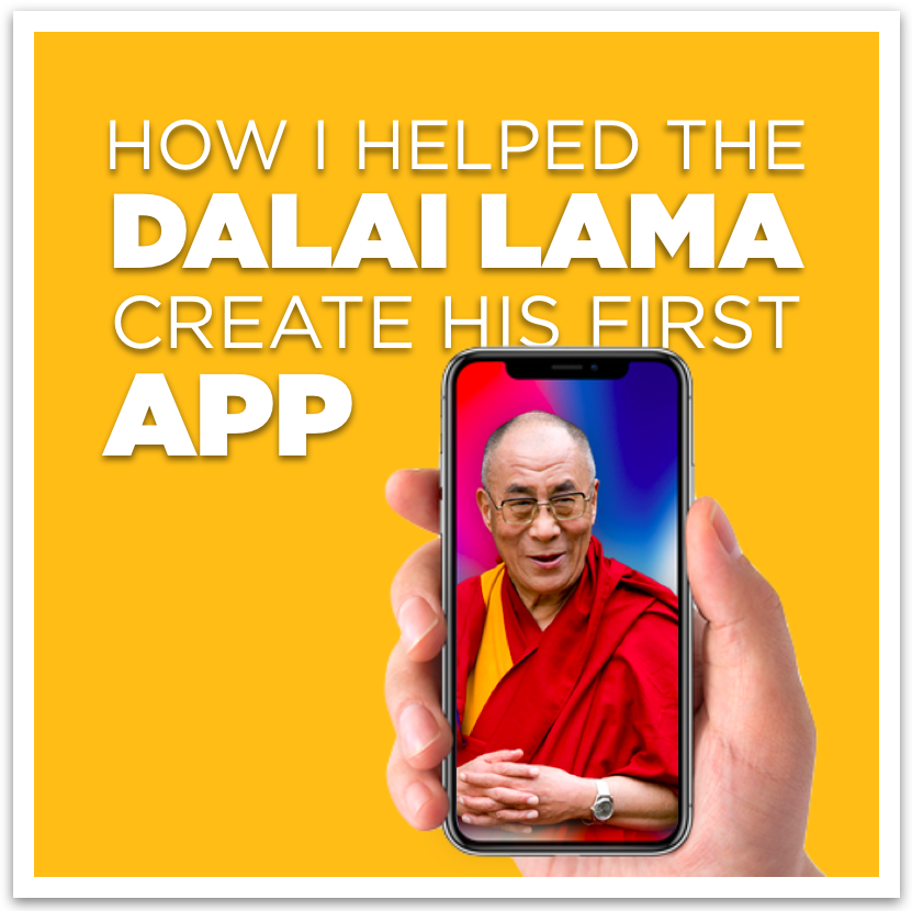 Dalai