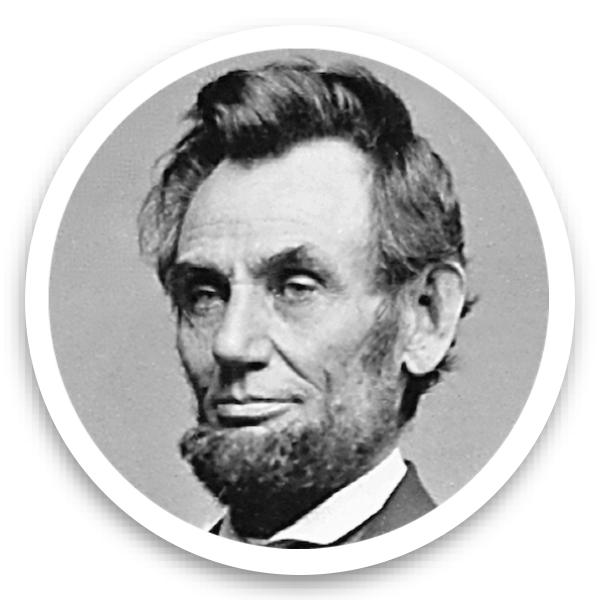 Abe