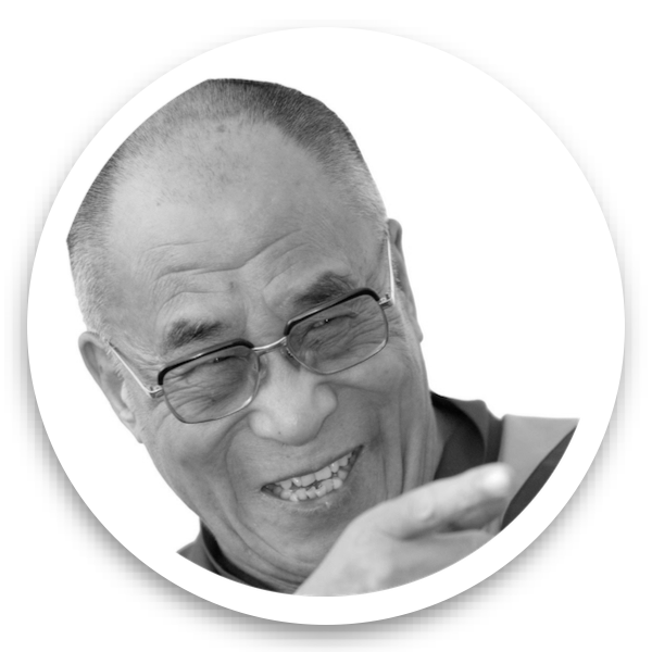 Dalai.png