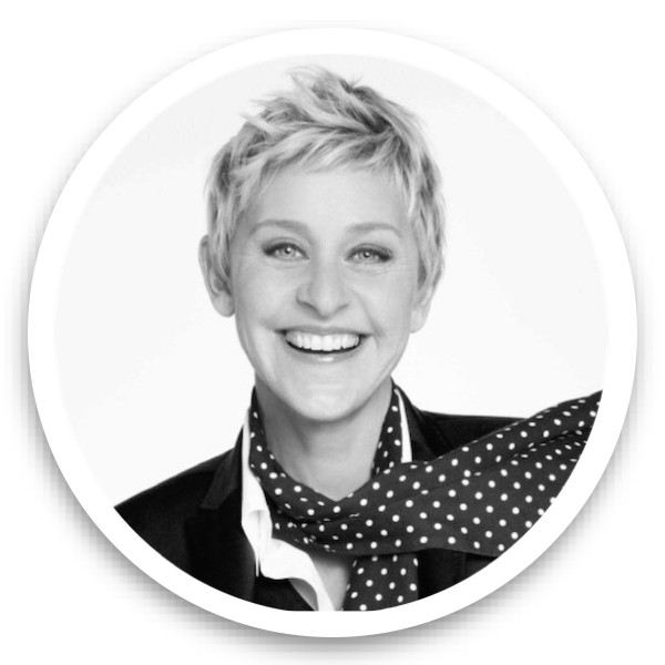 Ellen.png
