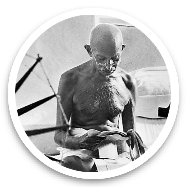 Gandhi.png