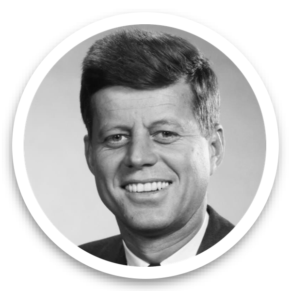 John.png