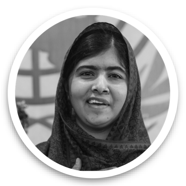 Malala