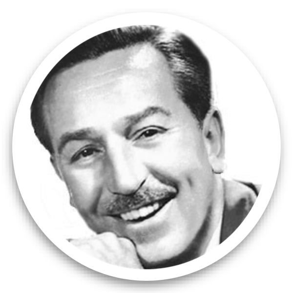 Walt.png