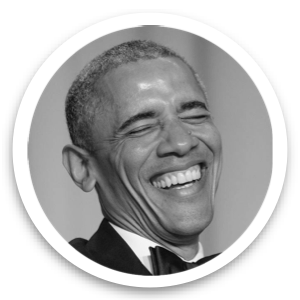 Barack.png