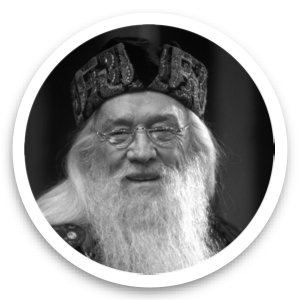 Dumbledore.png